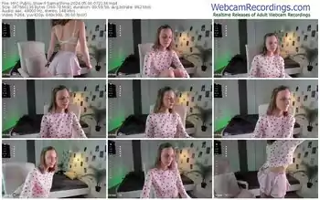 myfreecams-saimashine-05-06-2024-07-21-34