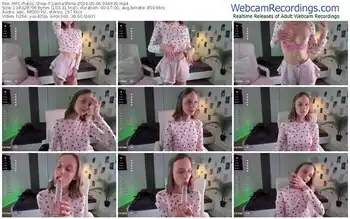 myfreecams-saimashine-05-06-2024-09-49-39