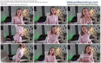 myfreecams-saimashine-05-06-2024-10-12-36