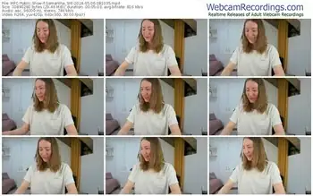 myfreecams-samantha_snt-05-06-2024-08-10-35