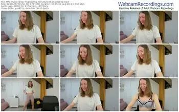 myfreecams-samantha_snt-05-06-2024-08-18-32