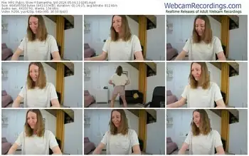 myfreecams-samantha_snt-05-06-2024-11-02-45