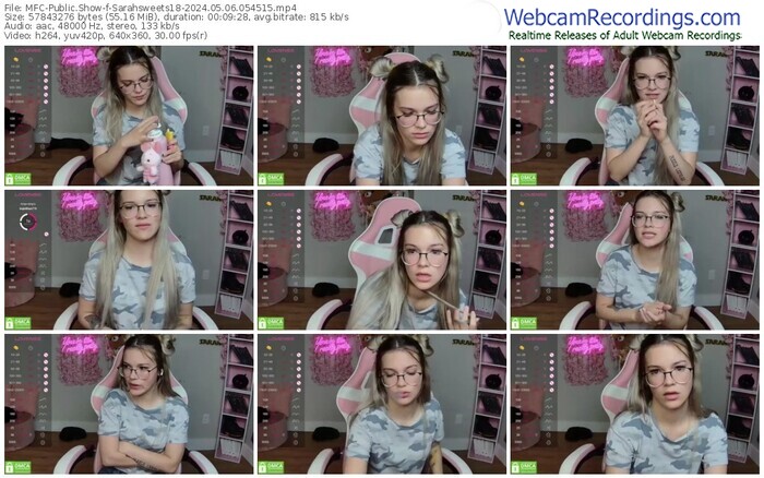 myfreecams-sarahsweets18-05-06-2024-05-45-15