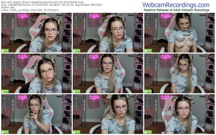 myfreecams-sarahsweets18-05-06-2024-05-59-36