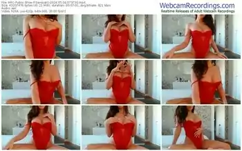 myfreecams-sensualg-05-06-2024-07-37-30