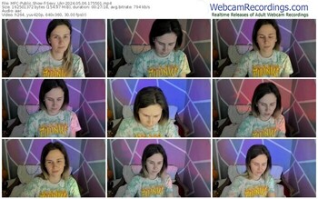 myfreecams-sexy_ukr-05-06-2024-17-55-01