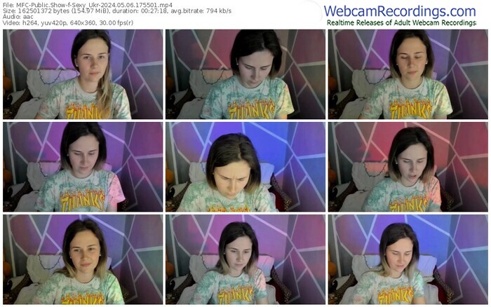 myfreecams-sexy_ukr-05-06-2024-17-55-01