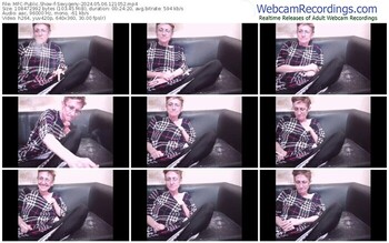 myfreecams-sexygeny-05-06-2024-12-10-52