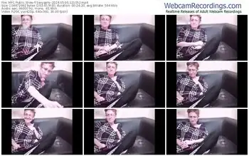 myfreecams-sexygeny-05-06-2024-12-10-52