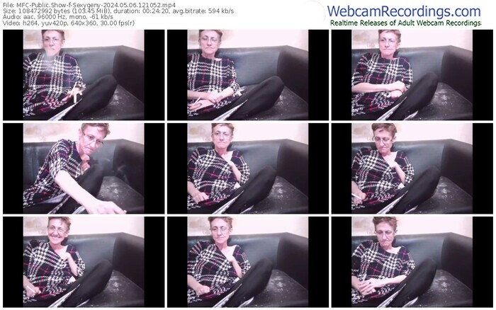 myfreecams-sexygeny-05-06-2024-12-10-52