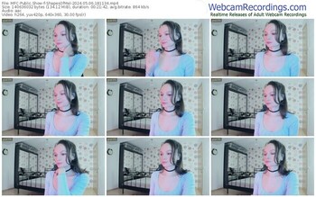 myfreecams-shapesofmel-05-06-2024-18-11-34