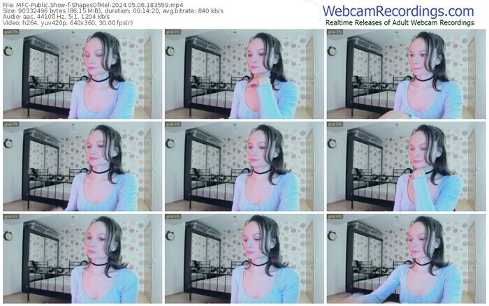 myfreecams-shapesofmel-05-06-2024-18-35-59