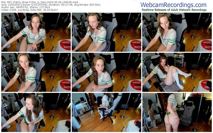 myfreecams-she_is_sam-05-06-2024-19-45-36