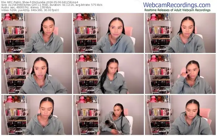 myfreecams-shiisundai-05-06-2024-04-11-58