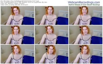 myfreecams-sofiareginald-05-06-2024-17-13-17