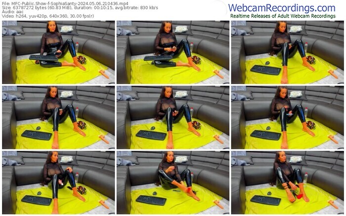 myfreecams-sophiasanty-05-06-2024-21-04-36