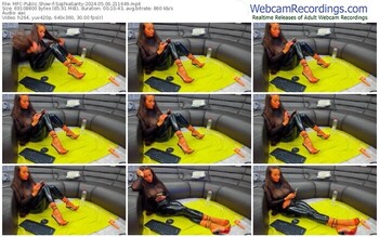 myfreecams-sophiasanty-05-06-2024-21-16-49