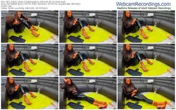 myfreecams-sophiasanty-05-06-2024-21-16-49