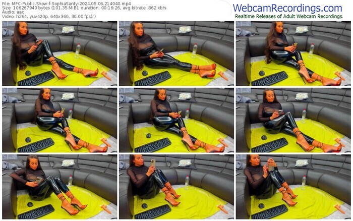 myfreecams-sophiasanty-05-06-2024-21-40-40