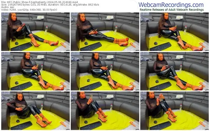 myfreecams-sophiasanty-05-06-2024-21-40-40