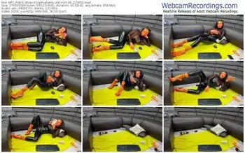 myfreecams-sophiasanty-05-06-2024-21-58-54