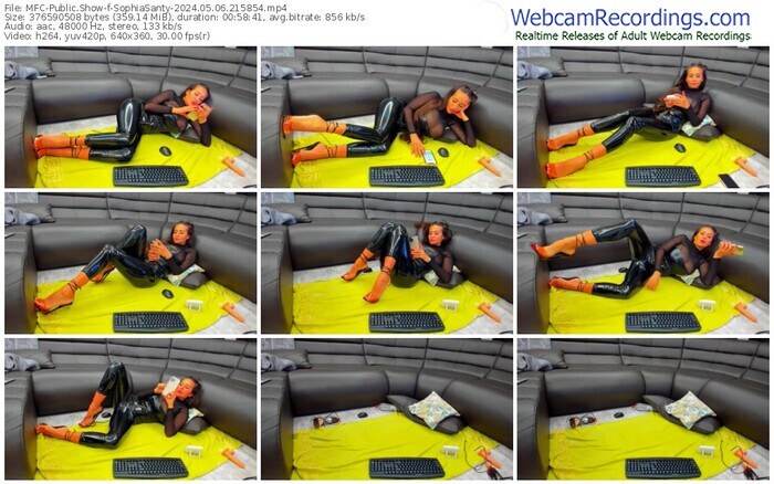 myfreecams-sophiasanty-05-06-2024-21-58-54
