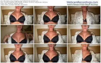 myfreecams-sophia_may7-05-06-2024-19-47-08