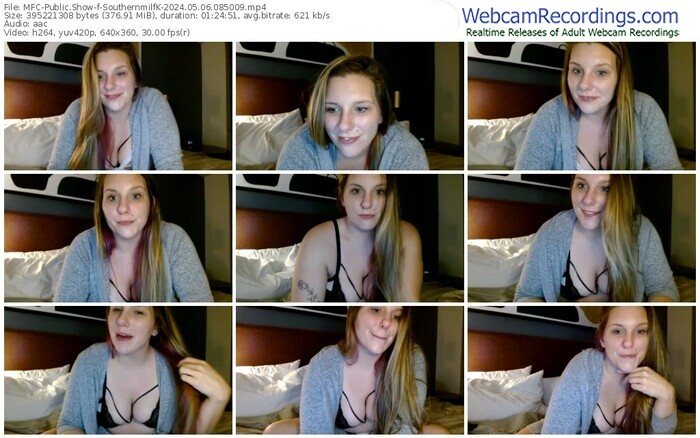 myfreecams-southernmilfk-05-06-2024-08-50-09