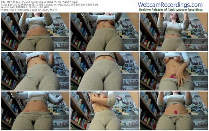 myfreecams-sparklelulu-05-06-2024-15-46-27