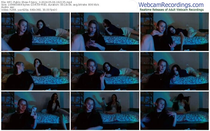 myfreecams-spicy_x-05-06-2024-19-21-35