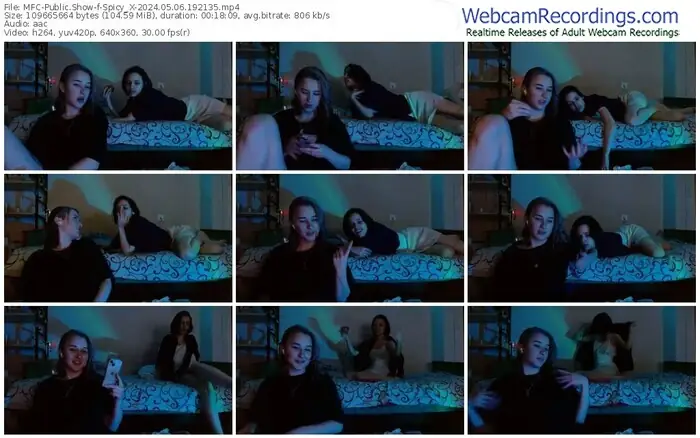 myfreecams-spicy_x-05-06-2024-19-21-35