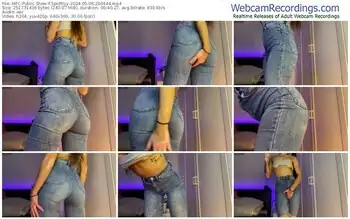 myfreecams-spotttyy-05-06-2024-20-04-44