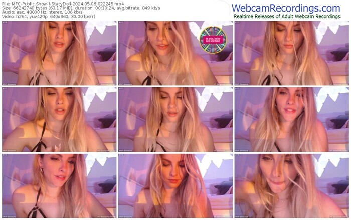 myfreecams-stacydoll-05-06-2024-02-22-45