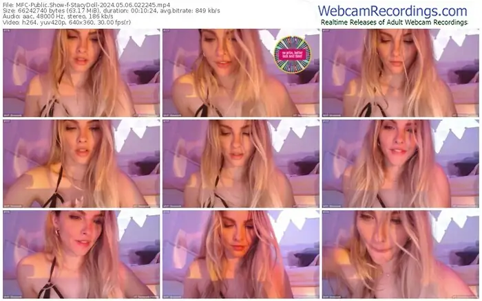 myfreecams-stacydoll-05-06-2024-02-22-45