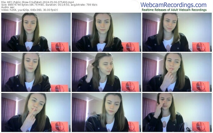 myfreecams-sulfate0-05-06-2024-07-54-00