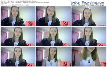 myfreecams-sulfate0-05-06-2024-09-45-34