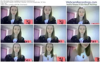 myfreecams-sulfate0-05-06-2024-09-45-34