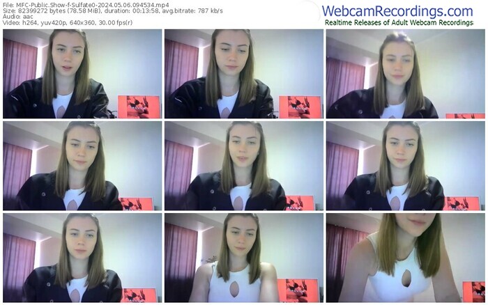 myfreecams-sulfate0-05-06-2024-09-45-34