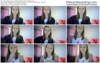 myfreecams-sulfate0-05-06-2024-10-28-46