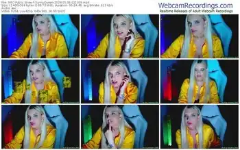 myfreecams-sunnyqueen-05-06-2024-02-10-39