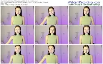 myfreecams-temptressy-05-06-2024-12-49-08