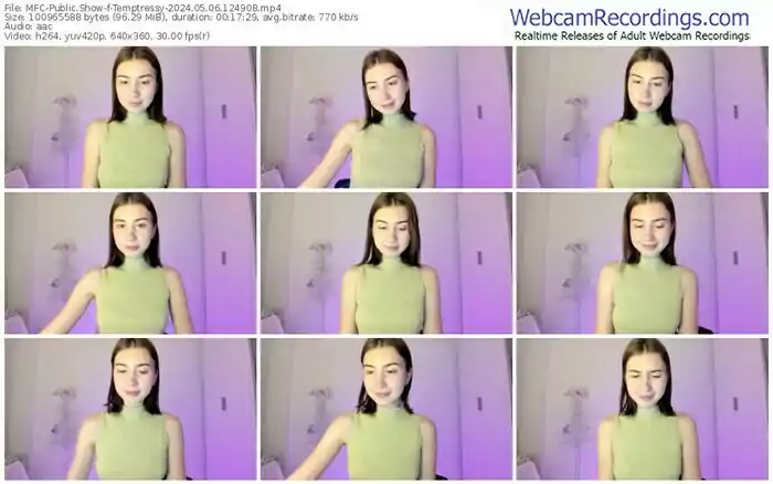 myfreecams-temptressy-05-06-2024-12-49-08