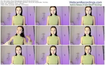 myfreecams-temptressy-05-06-2024-13-19-33