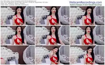 myfreecams-tesa000-05-06-2024-08-23-20