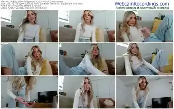 myfreecams-vegansoda-05-06-2024-22-02-03