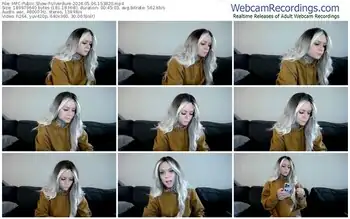 myfreecams-viverdure-05-06-2024-15-38-20