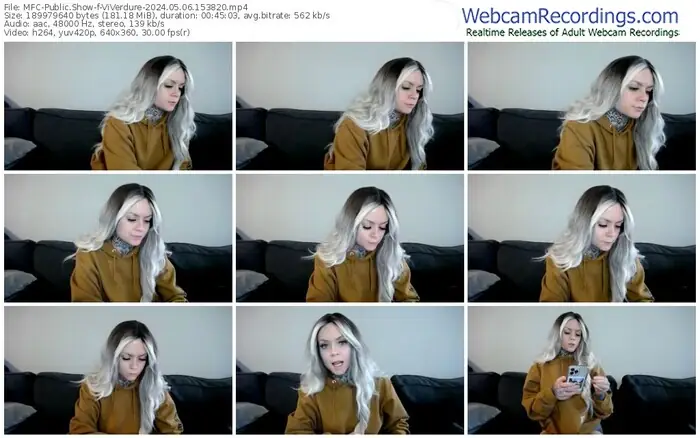 myfreecams-viverdure-05-06-2024-15-38-20