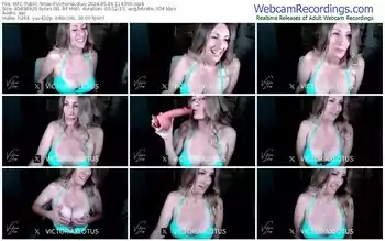 myfreecams-victorialotus-05-06-2024-11-43-59