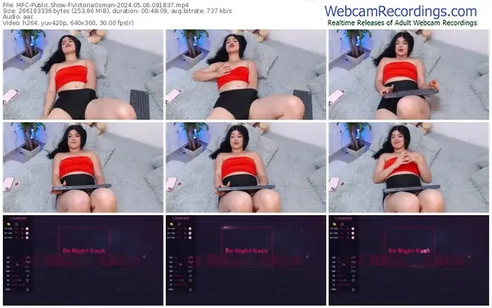 myfreecams-victoriaosman-05-06-2024-09-18-37