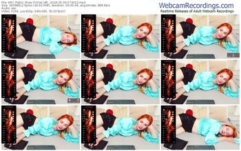 myfreecams-vitacraft_-05-06-2024-07-44-22